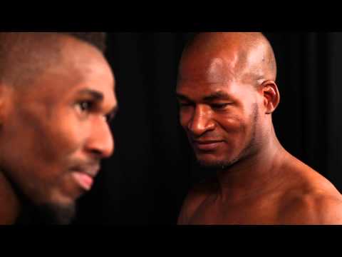 TKO Promotion Releases Fighter For Falsifying Record