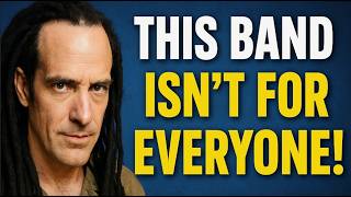 GROTESQUE Stage Shows and MDA: Skinny Puppy&#39;s WILD EARLY Years