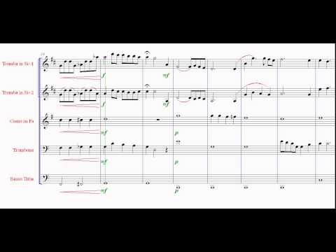 download lagu mp3 mp4 Once Upon A Time In The West Sheet Music Pdf, download lagu Once Upon A Time In The West Sheet Music Pdf gratis, unduh video klip Once Upon A Time In The West Sheet Music Pdf
