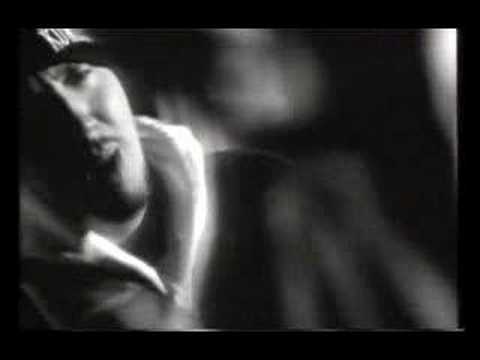 Kurious - I'm Kurious