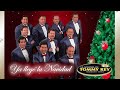La Sonora De Tommy Rey - Medley Navidad