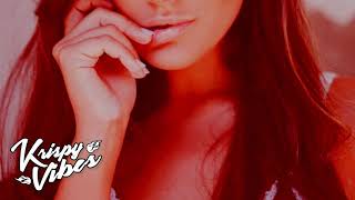 K. Forest - Playa Playa