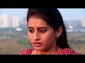 Suryavamsham - సూర్యవంశం - Telugu Serial - Full Episode - 114 - Meena Vasu - Zee Telugu