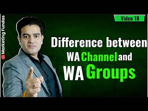 WhatsApp Marketing Automation API Advanced Course FREE Hindi whatsappcourse whatsappmarketing