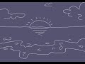 in the absence of a beast - a lotf original fansong