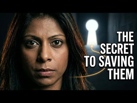 Fox 7- The Secret To Saving Them
