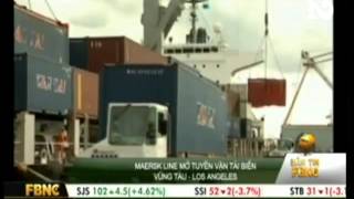 MipimAsia PR Đưa tin sự kiện FBNC