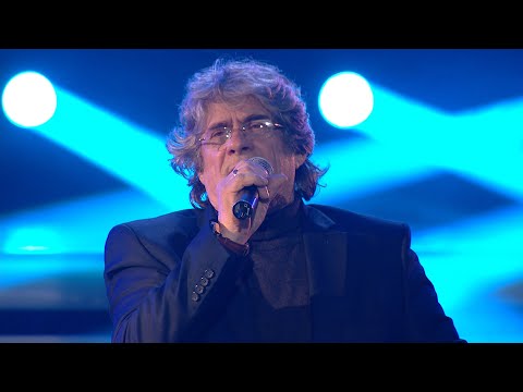 KENGE MOJ - Nata e serenatave | Perendeshe e bukurise & Korçes dua ti kendoj - Mihallaq Andrea