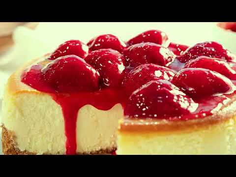 What's Cooking Prog 22 - 060625