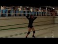 Drake Which One Ft Central Cee Official Video