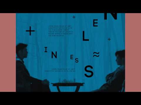 WILD KARD The 1st Tour In America Images#1_2017.05