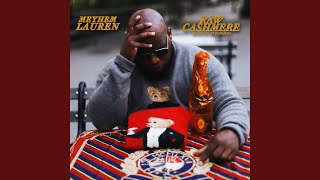 Guns in the Playpen (feat. Gabbie Giftsz)