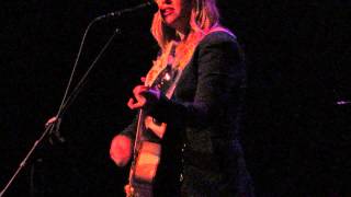 A Ruthless Love (Live) in Orlando, Fl. 6/14/2014