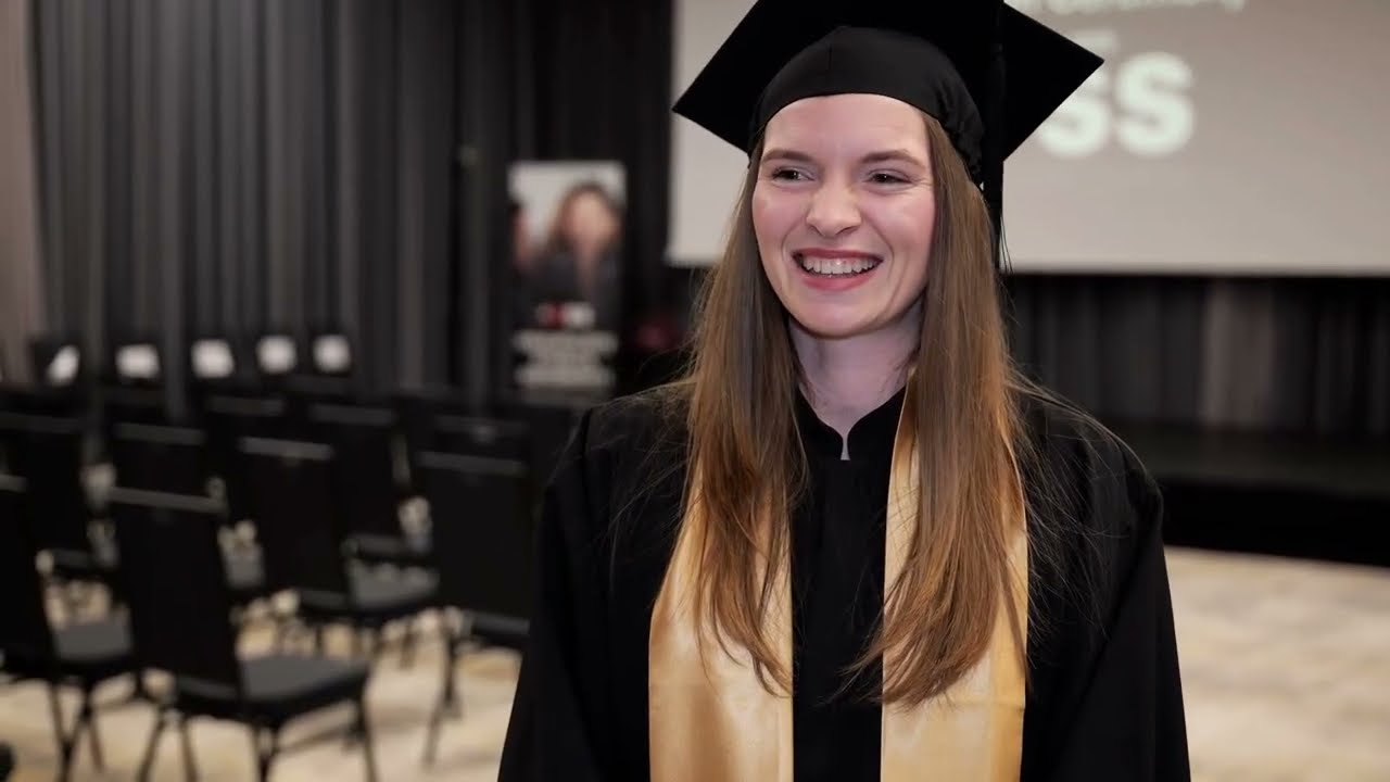 SSBM Geneva 2025 Recap