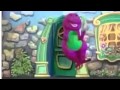 Barney S Super Dee Duper Sing Along Show Part 1