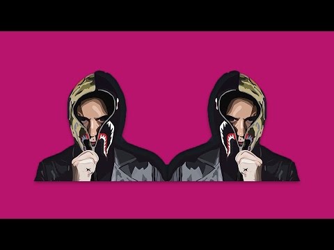 G-Eazy x Drake Type Beat - Bodied (Prod. By Josh Petruccio)