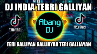 Download lagu DJ TERI GALLIYAN x GALIYAN TERI GALIYAN DJ INDIA REMIX 2021 FULL BASS VIRAL TIKTOK mp3 Download lagu DJ TERI GALLIYAN x GALIYAN TERI GALIYAN DJ INDIA REMIX 2021 FULL BASS VIRAL TIKTOK mp3