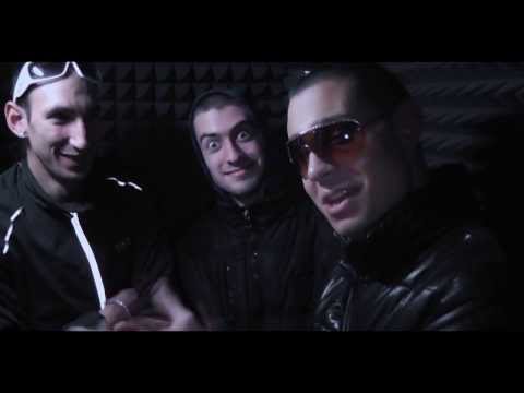 PO DVE - COMING SOON