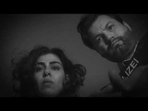 Hêja - Belkî (Official Video) | Stranên Neşuştî |