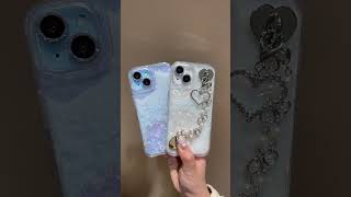 動画3
