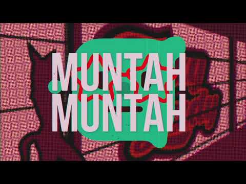 Pestolaer – Foxy Lady (Demo) [Lyric]