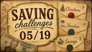 Scratch Offs Challenges  $40 #savingschallenges #moneysavingschallenge