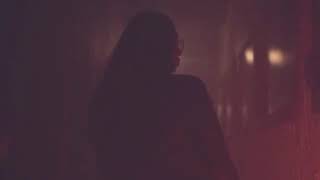 Farruko-Oscuridad Ft. Anuel AA (Concept Video)