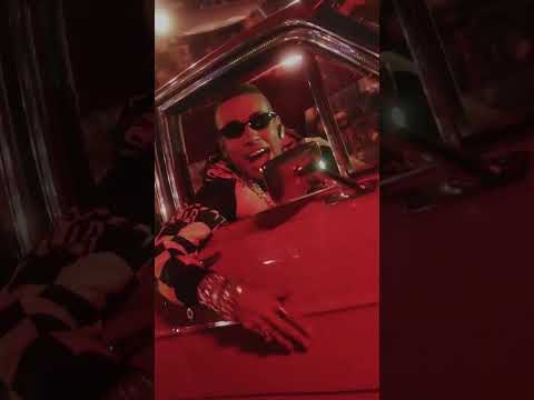 BRECK DE VIATURA 🚨 #mckauan #mcpedrinho #dj900