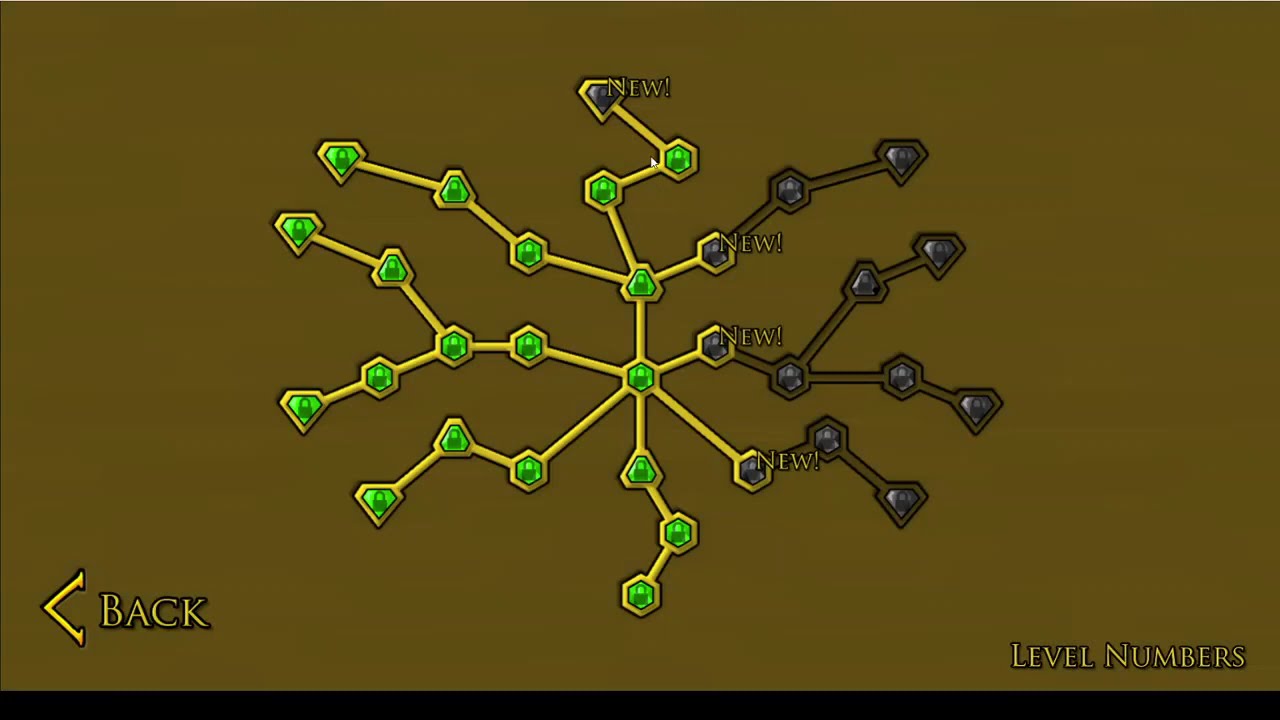 Video Trailer