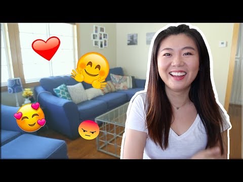 关于爱情的英语大合集 | All about relationships