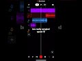 No Way Bro Samples Ishowspeed Bandlab