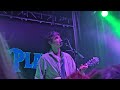 You're Not Welcome Here // Phantom Planet  (Feb. 1, 2025)