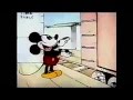 Mickey Mouse Clap Clap