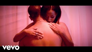 PerTarsha - More Than Your Woman