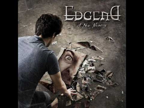 Edgend - A New Identity - 2009 _ 09 Balance.wmv