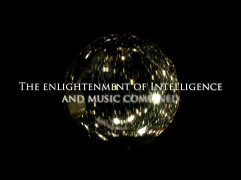 JLuna Colonization II The Album (Trailer)