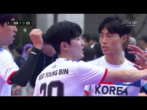 Jokgu festival 2024 Korea
