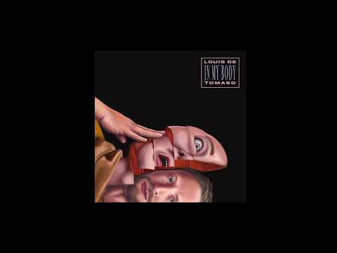 🔴Louis De Tomaso - Philip [Ritmo Fatale]