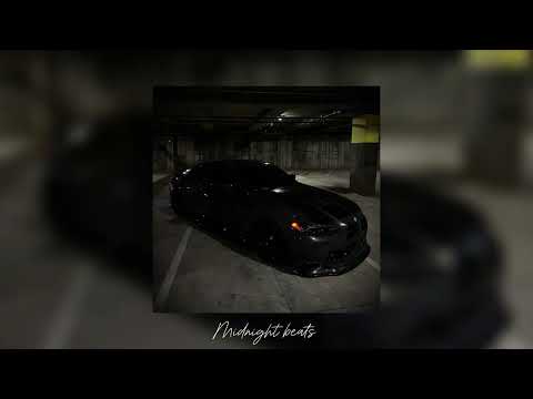 D4R․IO - Divine (slowed & reverb)