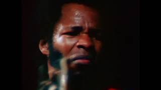Sly &amp; The Family Stone - Love City  (Live At The Woodstock Festival 1969)