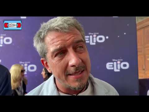 Paolo Ruffini ricorda Natale a Miami: "Boldi e De Sica, una coppia meravigliosa"