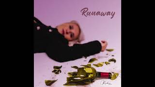 Runaway Music Video
