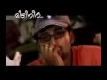 ETHRAYO JANMAMAI NEEYENTE PRAANANAI