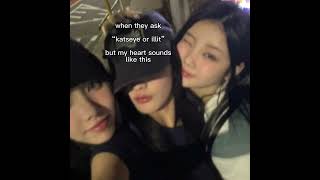 My top 3 core rn corkatsllit 🥹 #protectillit #protectniki #iceout  #bringheeseungback #savebangchan