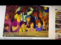 Opening To Barney It S Nice To Meet You 2003 VHS Paramount Print