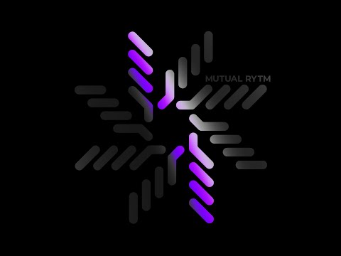 Alpharisc - The Old One [MR018]