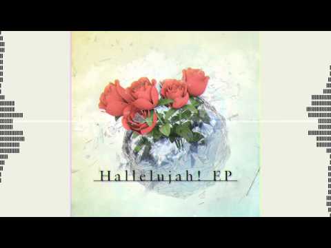 anubasu-anubasu - Purification (Original Mix) [Free Download]