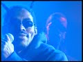 Coolio - Too hot (Live NPA Canal+)