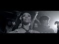 KSI Cap (feat. Offset) [Official Music Video] thumbnail 2