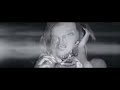 KSI Cap (feat. Offset) [Official Music Video] thumbnail 3